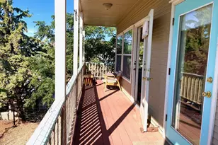 318 Van Dyke St, Bisbee, AZ 85603 - Photo 26