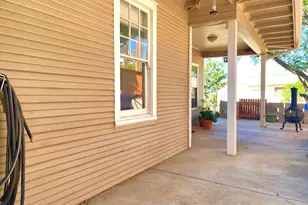 318 Van Dyke St, Bisbee, AZ 85603 - Photo 4