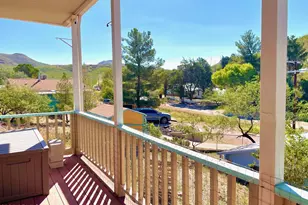 318 Van Dyke St, Bisbee, AZ 85603 - Photo 28