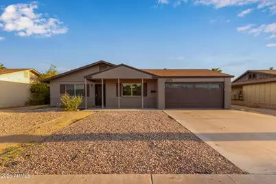 2179 E Palmcroft Drive, Tempe, AZ 85282 - Photo 1