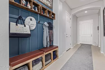 41331 W Centennial Drive, Maricopa, AZ 85138 - Photo 4