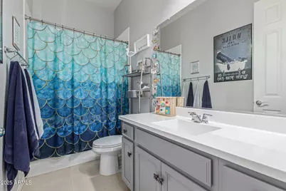 41331 W Centennial Drive, Maricopa, AZ 85138 - Photo 20