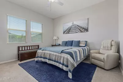 41331 W Centennial Drive, Maricopa, AZ 85138 - Photo 12