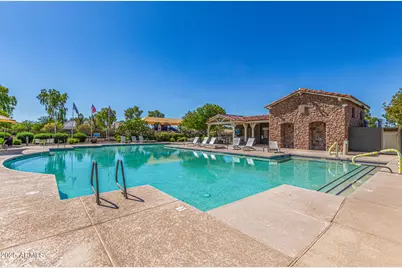 41331 W Centennial Drive, Maricopa, AZ 85138 - Photo 26