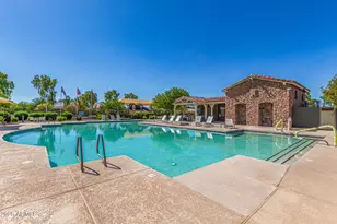 41331 W Centennial Dr, Maricopa, AZ 85138 - Photo 26