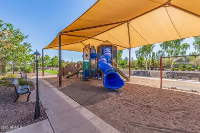 41331 W Centennial Drive, Maricopa, AZ 85138 - Photo 28
