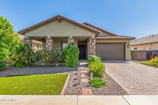 41331 W Centennial Dr, Maricopa, AZ 85138 - Photo 2