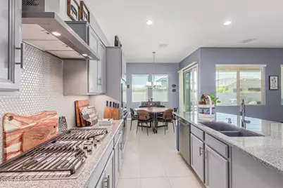 41331 W Centennial Drive, Maricopa, AZ 85138 - Photo 8