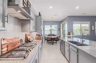 41331 W Centennial Dr, Maricopa, AZ 85138 - Photo 8