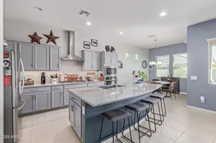 41331 W Centennial Dr, Maricopa, AZ 85138 - Photo 1