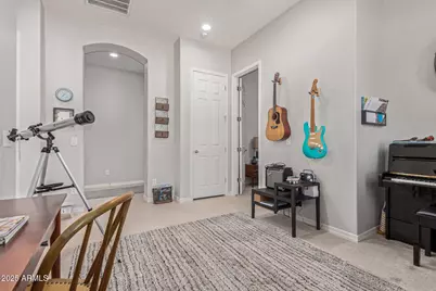 41331 W Centennial Drive, Maricopa, AZ 85138 - Photo 22