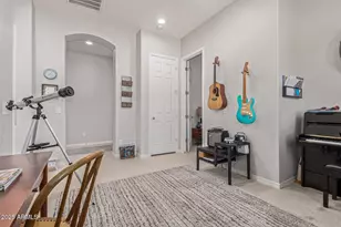 41331 W Centennial Dr, Maricopa, AZ 85138 - Photo 22