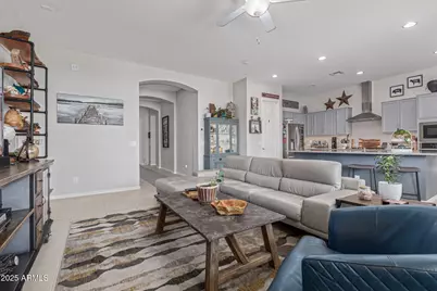 41331 W Centennial Drive, Maricopa, AZ 85138 - Photo 10