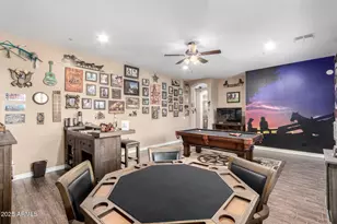 21959 E Desert Hills Dr, Queen Creek, AZ 85142 - Photo 16