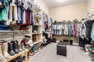 21959 E Desert Hills Dr, Queen Creek, AZ 85142 - Photo 26