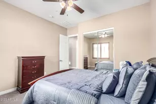 21959 E Desert Hills Dr, Queen Creek, AZ 85142 - Photo 28