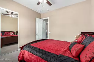 21959 E Desert Hills Dr, Queen Creek, AZ 85142 - Photo 32