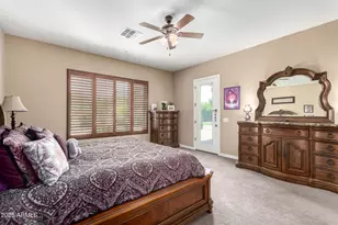 21959 E Desert Hills Dr, Queen Creek, AZ 85142 - Photo 18