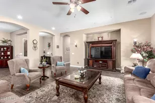 21959 E Desert Hills Dr, Queen Creek, AZ 85142 - Photo 4