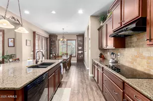 21959 E Desert Hills Dr, Queen Creek, AZ 85142 - Photo 12