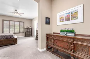 21959 E Desert Hills Dr, Queen Creek, AZ 85142 - Photo 22