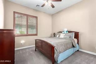 21959 E Desert Hills Dr, Queen Creek, AZ 85142 - Photo 30