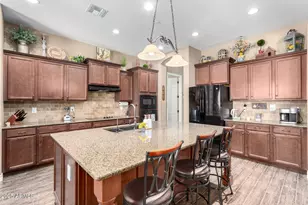 21959 E Desert Hills Dr, Queen Creek, AZ 85142 - Photo 10