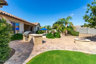 21959 E Desert Hills Dr, Queen Creek, AZ 85142 - Photo 44