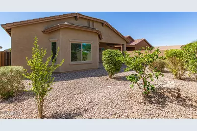 7918 W Pleasant Oak Court, Florence, AZ 85132 - Photo 30