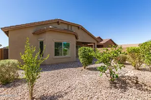 7918 W Pleasant Oak Ct, Florence, AZ 85132 - Photo 30