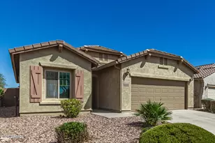 7918 W Pleasant Oak Ct, Florence, AZ 85132 - Photo 4