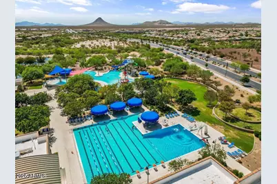 7918 W Pleasant Oak Court, Florence, AZ 85132 - Photo 36