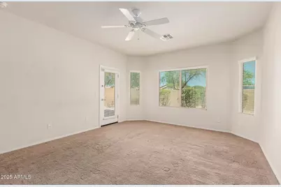 7918 W Pleasant Oak Court, Florence, AZ 85132 - Photo 18