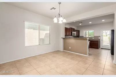 7918 W Pleasant Oak Court, Florence, AZ 85132 - Photo 12