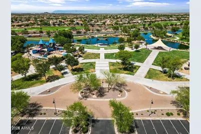7918 W Pleasant Oak Court, Florence, AZ 85132 - Photo 40