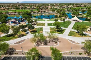 7918 W Pleasant Oak Ct, Florence, AZ 85132 - Photo 40