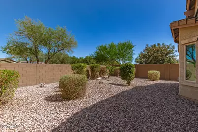 7918 W Pleasant Oak Court, Florence, AZ 85132 - Photo 32