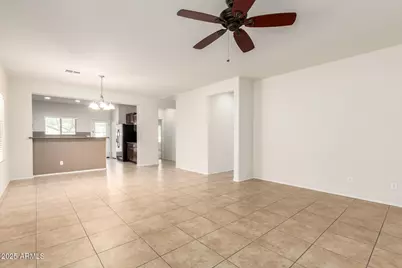 7918 W Pleasant Oak Court, Florence, AZ 85132 - Photo 10