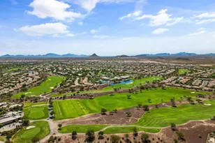 7918 W Pleasant Oak Ct, Florence, AZ 85132 - Photo 44