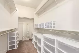 7918 W Pleasant Oak Ct, Florence, AZ 85132 - Photo 22