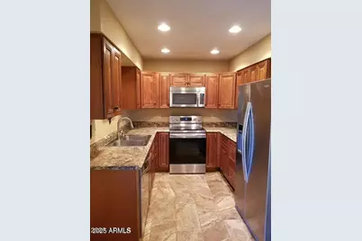 13617 N Del Webb, Sun City, AZ 85351 - Photo 1