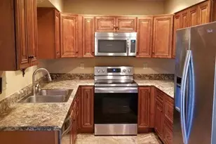 13617 N Del Webb, Sun City, AZ 85351 - Photo 1