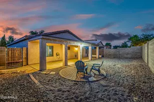 241 E Mountain View Rd, San Tan Valley, AZ 85143 - Photo 52