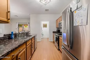 241 E Mountain View Rd, San Tan Valley, AZ 85143 - Photo 32