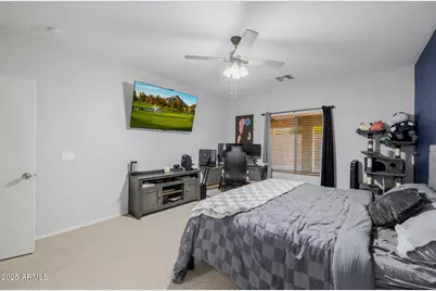 241 E Mountain View Road, San Tan Valley, AZ 85143 - Photo 36