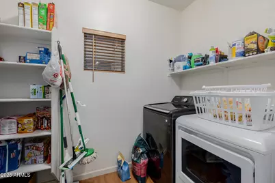 241 E Mountain View Road, San Tan Valley, AZ 85143 - Photo 48