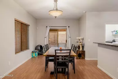 241 E Mountain View Road, San Tan Valley, AZ 85143 - Photo 24