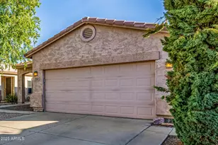 241 E Mountain View Rd, San Tan Valley, AZ 85143 - Photo 12