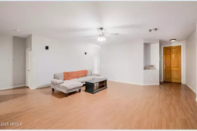 241 E Mountain View Road, San Tan Valley, AZ 85143 - Photo 18