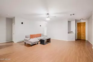 241 E Mountain View Rd, San Tan Valley, AZ 85143 - Photo 18